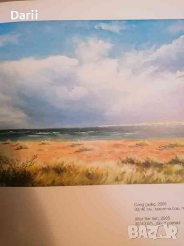 Панагонов, снимка 2 - Други - 39863909