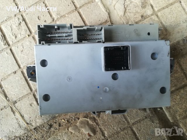 Бушониера за Фиат Пунто Fiat Punto , снимка 2 - Части - 40779657