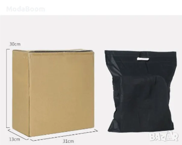 Удобен надуваем матрак (легло), приспособен  за спане в  автомобил AUTO BED, снимка 2 - Спални и легла - 48504590