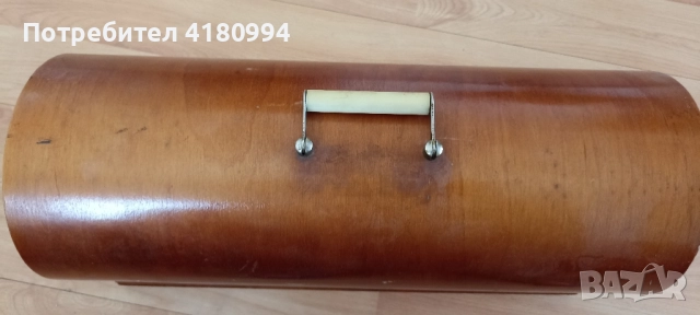 Шевна машина, снимка 9 - Шевни машини - 51665561