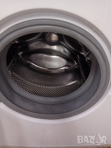 Пералня Бош Bosch Maxx 7 A+++ 7кг Made in Germany 2 години Гаранция!, снимка 6 - Перални - 53363563