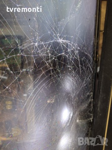 POWER BOARD ,17IPS62 TELEFUNKEN 32HA6001 for 32inc DISPLAY  VES315WNGB-2D-N52, снимка 6 - Части и Платки - 44224511