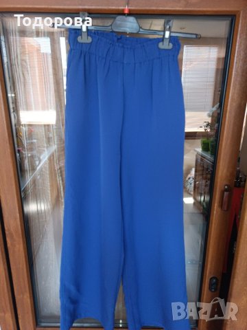 Нов панталон , снимка 1