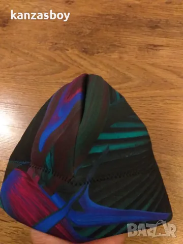 brunotti neo beanie - мъжка неопренова шапка КАТО НОВА, снимка 9 - Шапки - 48119460