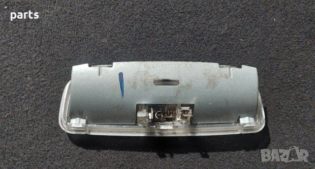 Плафон Форд Фокус Мк1 (3) - XS4113776AA N, снимка 3 - Части - 44438022