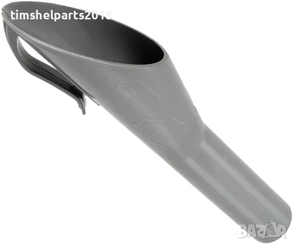 Фуния за дизелово гориво 24 mm