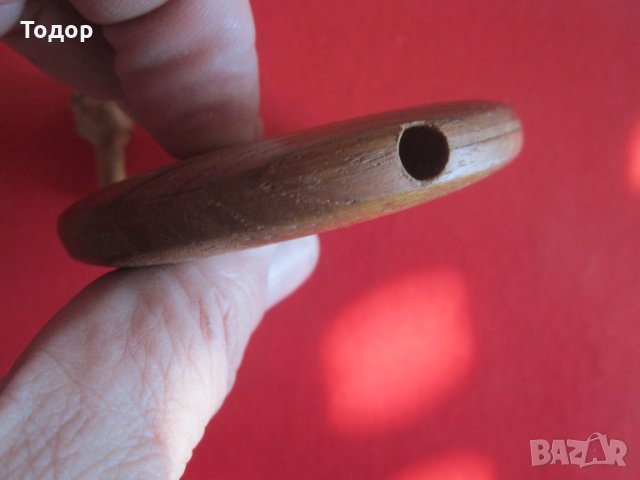 Шишенце за парфюм бъклица мускал , снимка 5 - Други - 35780619