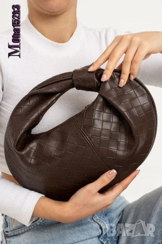 чанти , снимка 6 - Чанти - 50843543