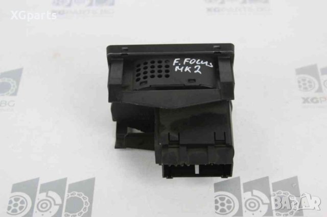  Ключ светлини за Ford Focus MK2 (2005-2012), снимка 2 - Части - 42350076
