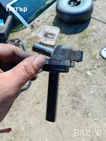 Електромагнитен клапан соленоид volvo S60 V70 Xc70 2.4L