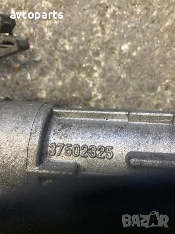 Lancia Libra 2002година 2.4jtd 135кс Кормилна рейка, снимка 9 - Части - 42598795