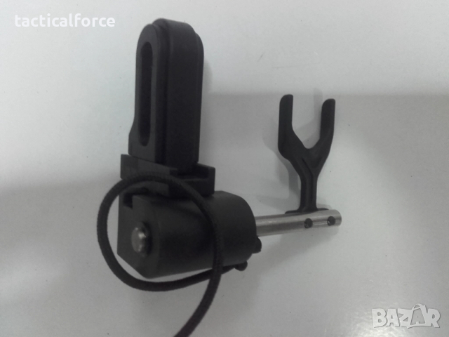 поставки за стрели за лък, снимка 5 - Лъкове и арбалети - 51616771