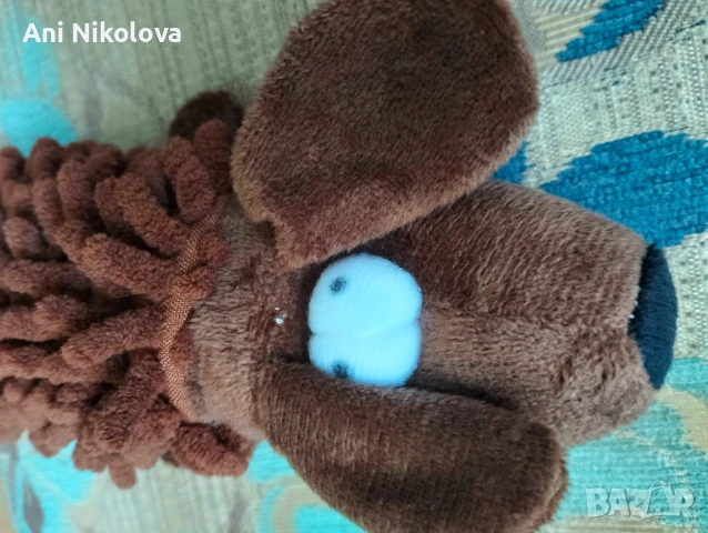 Играчки за куче нови, снимка 3 - За кучета - 51001947