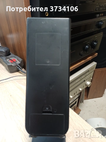 Aiwa RC-A950LE, снимка 2 - Други - 53063504