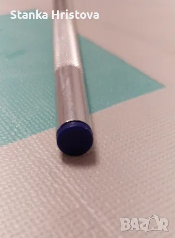 Скалпел., снимка 2 - Медицински консумативи - 50305238