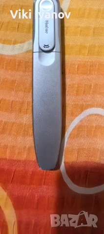 HAIER P7, снимка 5 - Други - 53526905