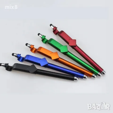 Химикал поставка за телефон , снимка 5 - Ученически пособия, канцеларски материали - 50324309