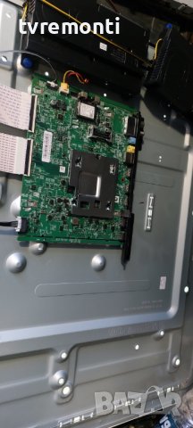  Mainboard BN41-02635B BN94-13275V ​for SAMSUNG UE55NU7179U for 55inc