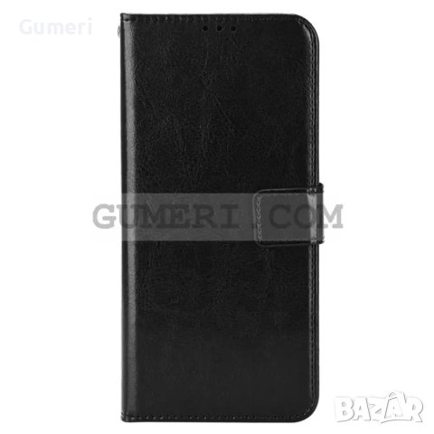 Samsung Galaxy Xcover 6 Pro  Тефтер Стойка, снимка 8 - Калъфи, кейсове - 42209231