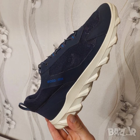 Vans  номер 46   кецове/ маратонки , снимка 2 - Кецове - 50791145