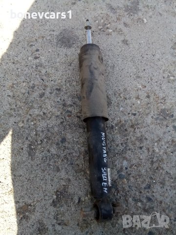 Заден амортисьор Форд Мустанг Ford Mustang 2019 г 5.0 б