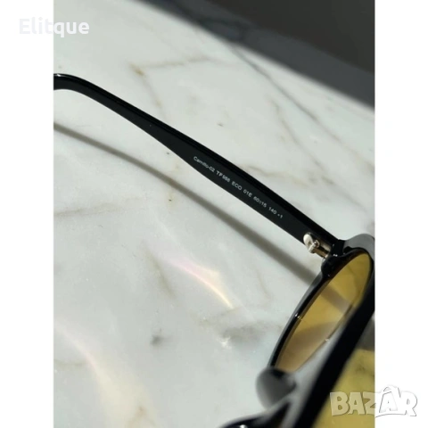 очила с черен обикновен калъф и ув защита tom ford , снимка 3 - Слънчеви и диоптрични очила - 53223154