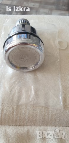 Смесител за мивка, снимка 1