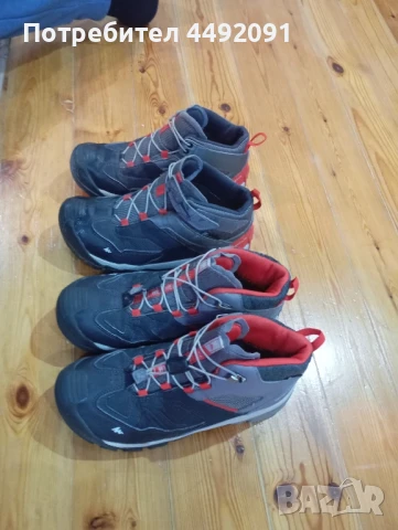 детски обувки непромокаеми , снимка 4 - Детски боти и ботуши - 50554074