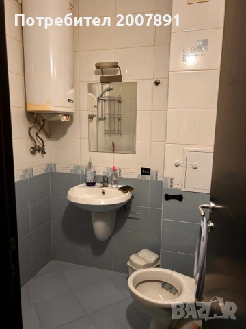 Давам под наем Апартамент(От Собственик), снимка 12 - Апартаменти - 53052847