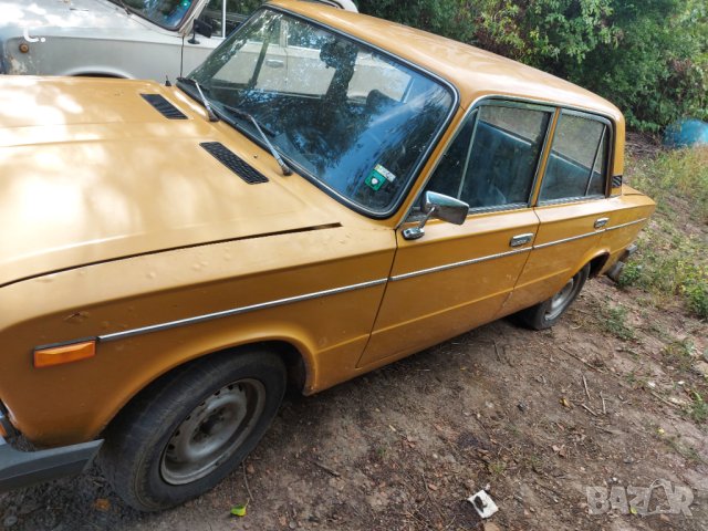 Lada/Лада 1600 на части , снимка 7 - Автомобили и джипове - 40381015