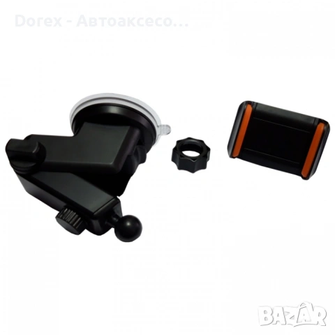 Поставка за телефон - 1713, снимка 3 - Аксесоари и консумативи - 53592828