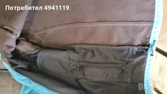 Яке за младежи, размер 176, снимка 5 - Детски якета и елеци - 55967903