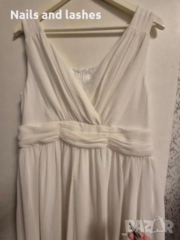 Рокля , снимка 4 - Рокли - 52318572