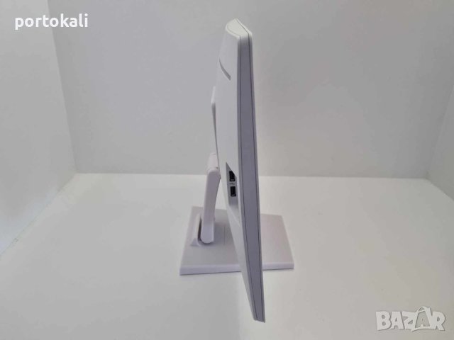 +Гаранция! Монитор 23" HP EliteDisplay E232e HDMI IPS, снимка 13 - Монитори - 42269105