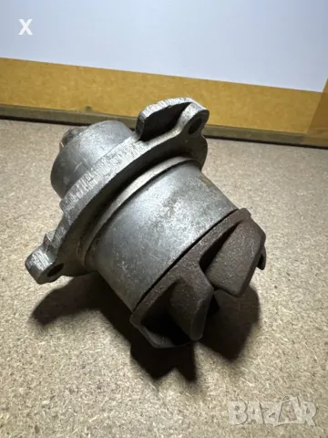 ВОДНА ПОМПА ЛАДА САМАРА 2108-13070 НОВА ОРИГИНАЛНА, снимка 4 - Части - 49163557