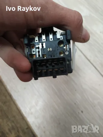 Лостче светлини , мигачи за Saab 9-3 1999 to 2003 2 Door , 5354139, снимка 5 - Части - 49689944