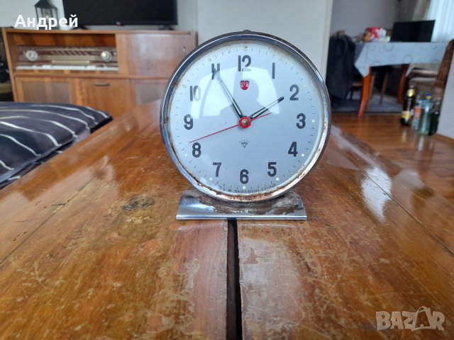 Стар Часовник Shanghai China #4