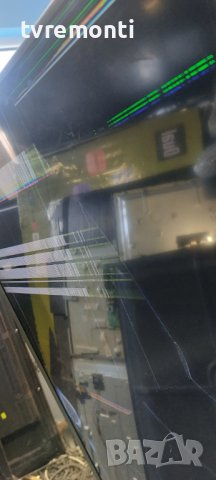 T-Con Board AUO T500HVN08.0 CTRL BD 50T20-C00 for SONY KDL-50W829B for 50inc DISPLAY T500HVF04.0, снимка 7 - Части и Платки - 41929509