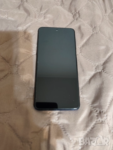 Смартфон Xiaomi Redmi Note 9 Pro, снимка 2 - Xiaomi - 52642366