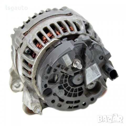 Алтернатор Volkswagen Passat (B6) 2005-2010 VP101021N-56, снимка 2 - Части - 34447019