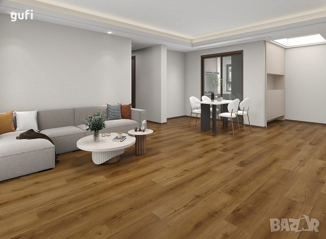 Винил Floor-V SPC Essentials WIRB 22425, снимка 1