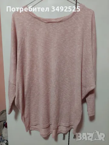 Дрехи на кг втора употреба , снимка 5 - Други - 49504178