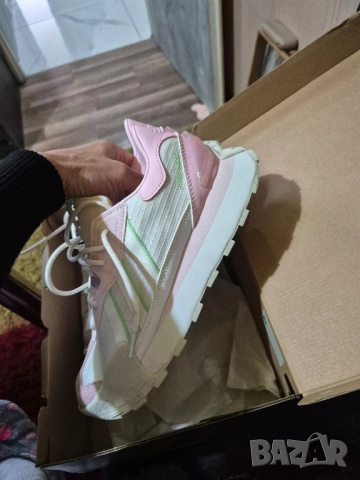 Adidas маратонки N39 1/3 , снимка 2 - Маратонки - 52018541