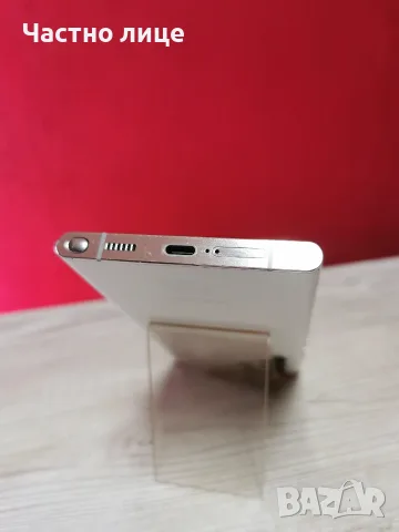 Samsung Galaxy S22 Ultra 5G, снимка 8 - Samsung - 55821893