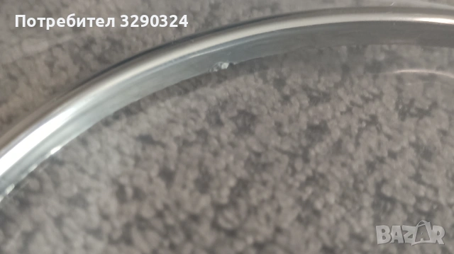 Голф 3 ХРОм рингове за табло, снимка 5 - Аксесоари и консумативи - 53648880