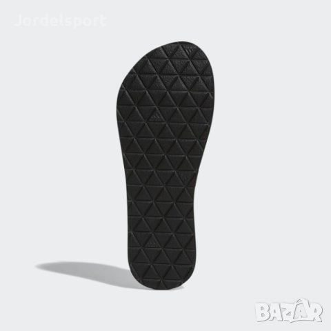 Чехли Adidas Eezay Flip-Flops, снимка 6 - Джапанки - 44303207