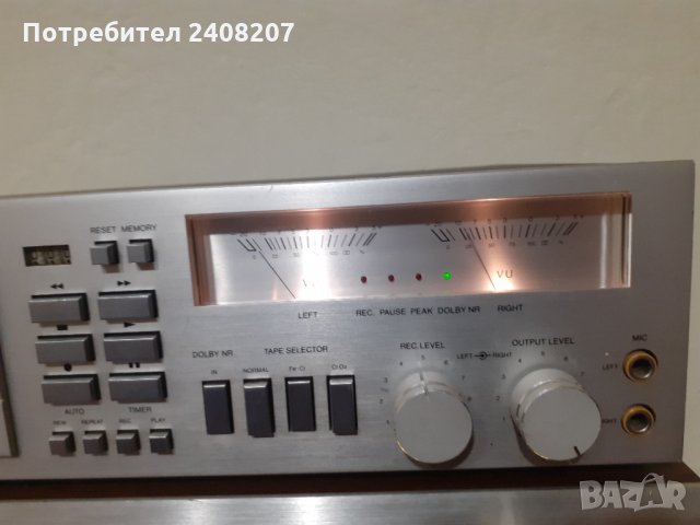 Apollon cl-850, снимка 9 - Декове - 35756072