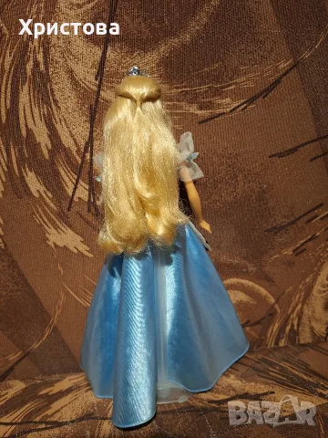 Оригинални кукли Barbie , снимка 9 - Кукли - 56177149