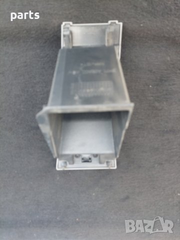 Жабка Мазда 2 - 3M71A06600 N, снимка 5 - Части - 40804574