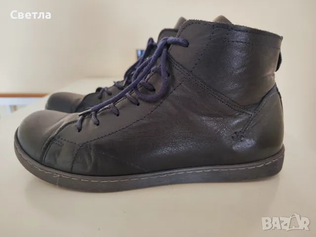 Кецове естествена кожа